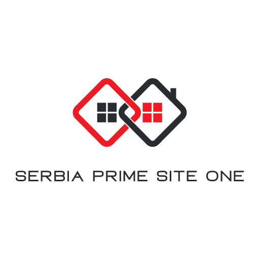 Serbia Logo & Team Color Codes
